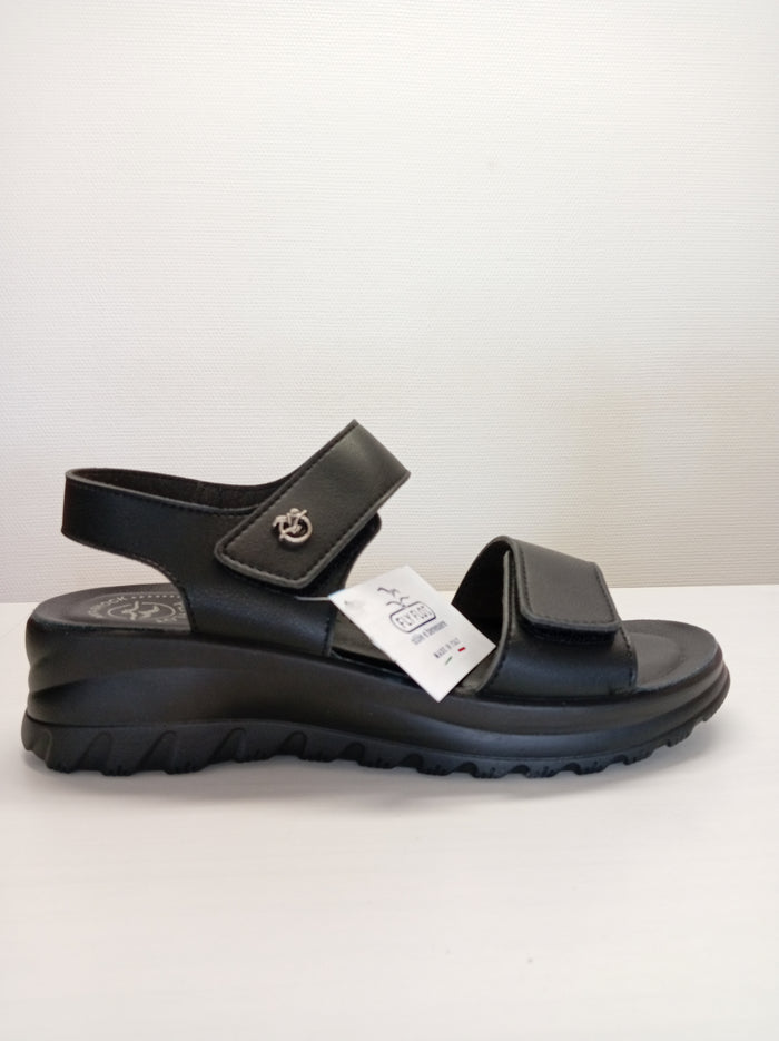 Fly flot kiila sandaali 88274