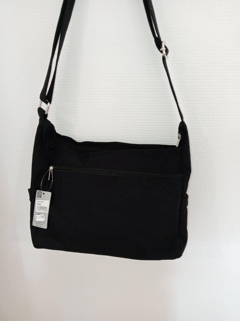 Nabo Olkalaukku NK1657