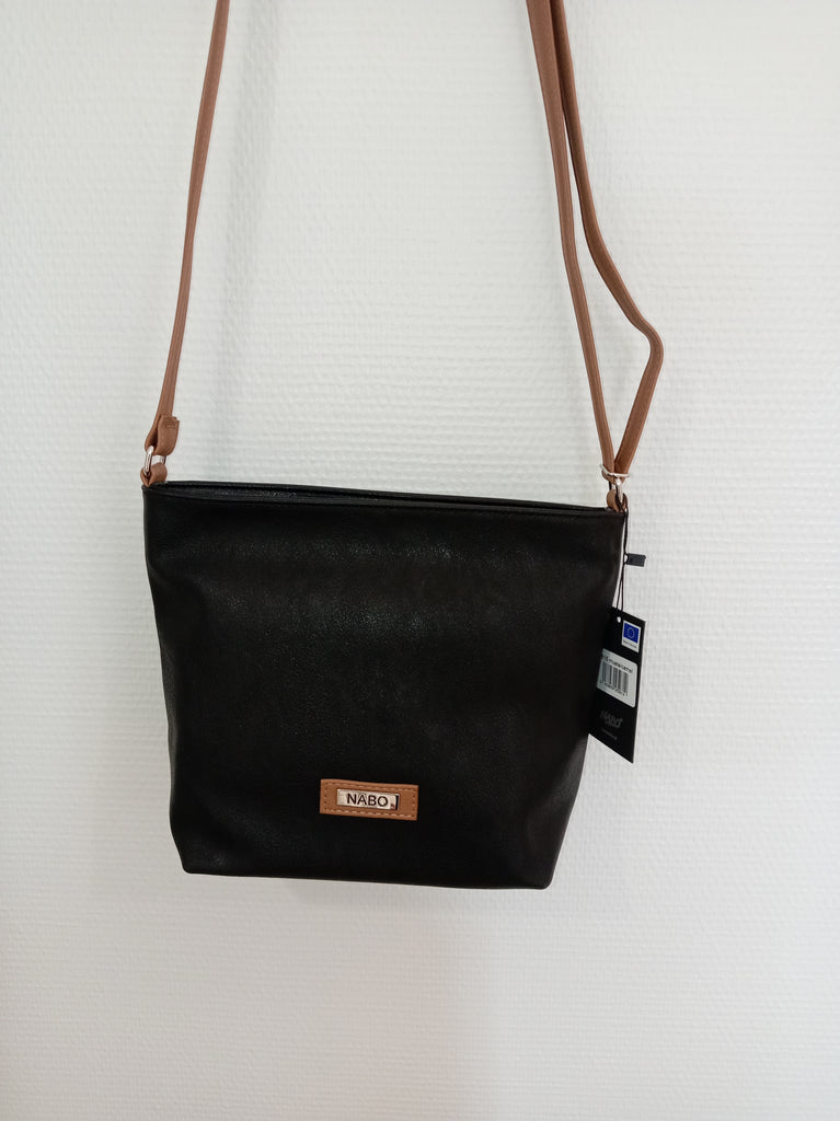 Nabo Olkalaukku L2615