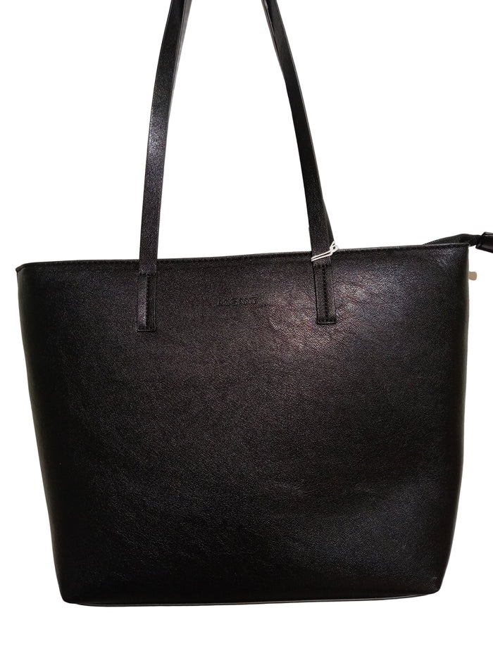 Migant Olkalaukku MG 1718