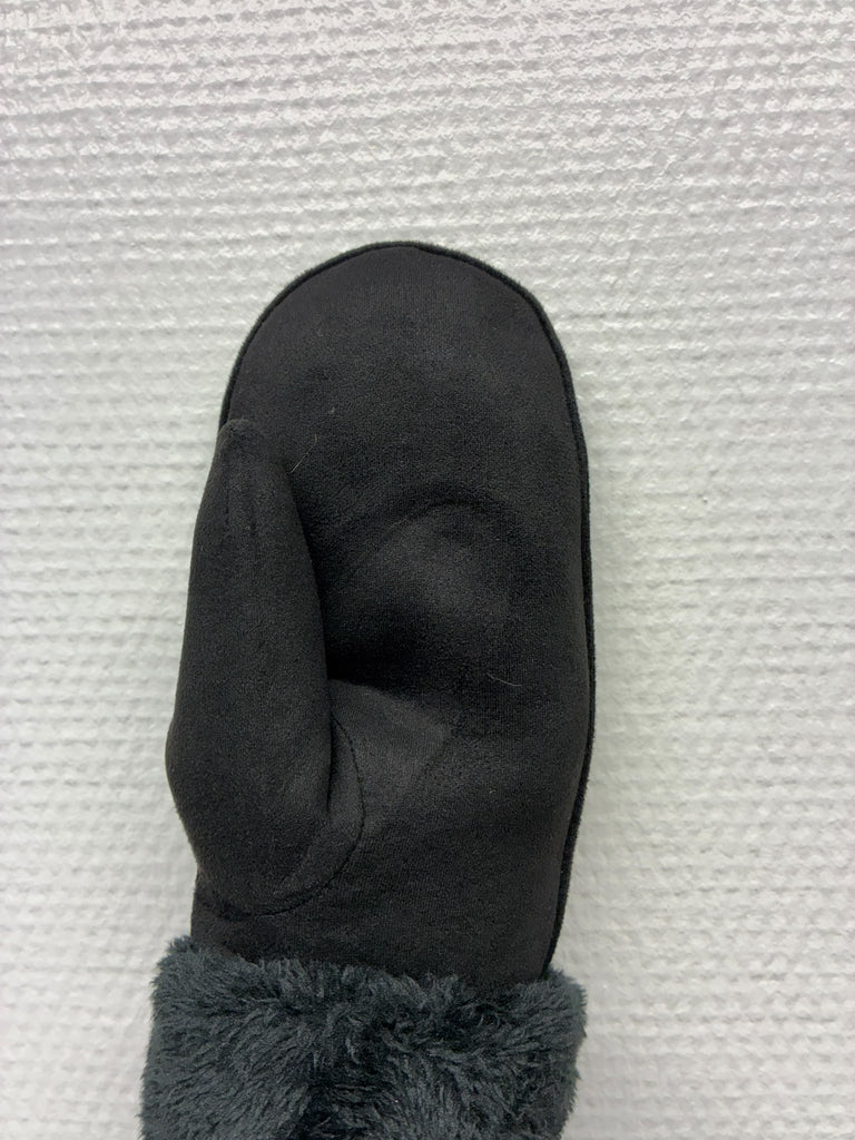 Migant NP 247