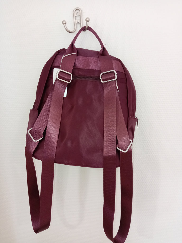 Nabo reppu NK2254