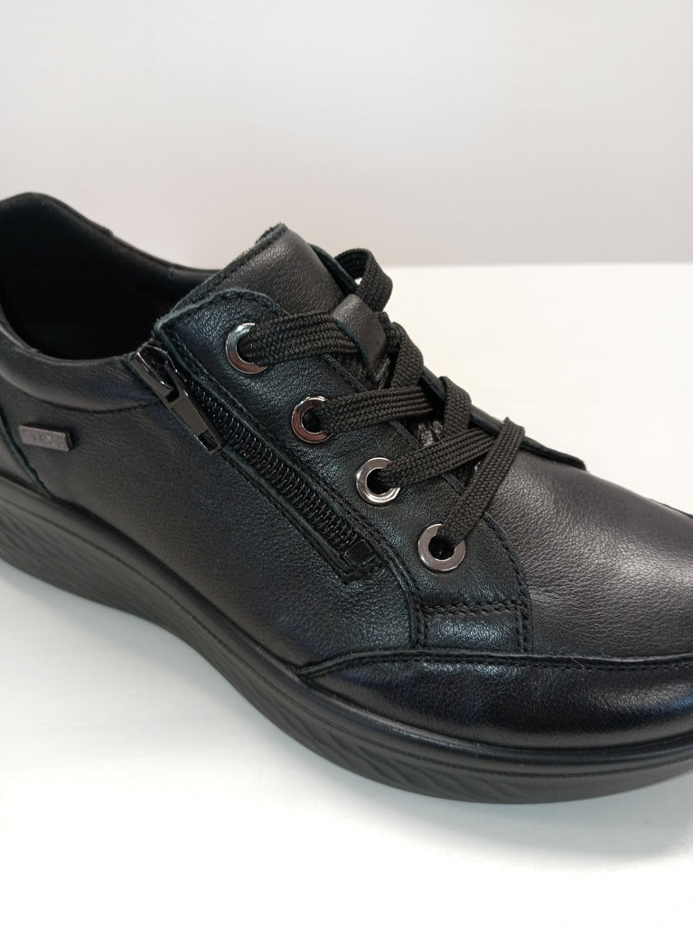 G  Comfort 811 Kävelykenkä