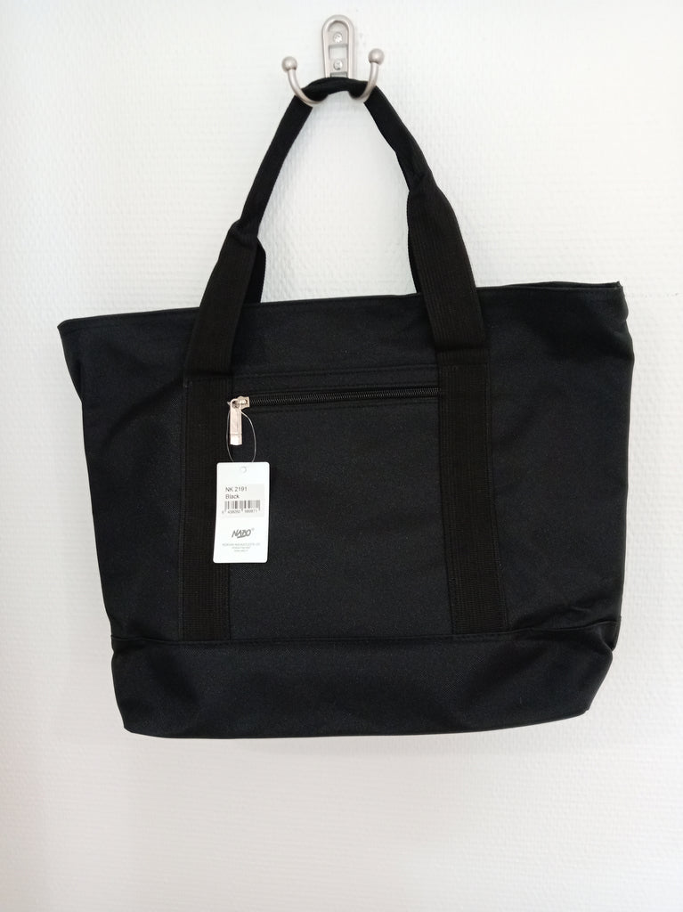 Nabo kauppakassi NK2191