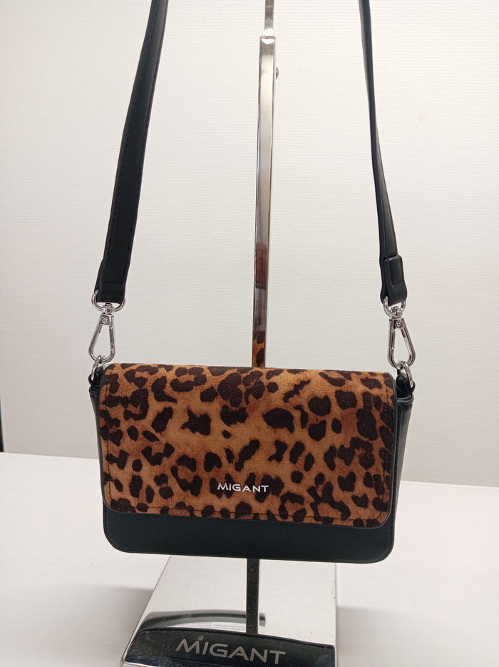 Migant Olkalaukku MG 1732