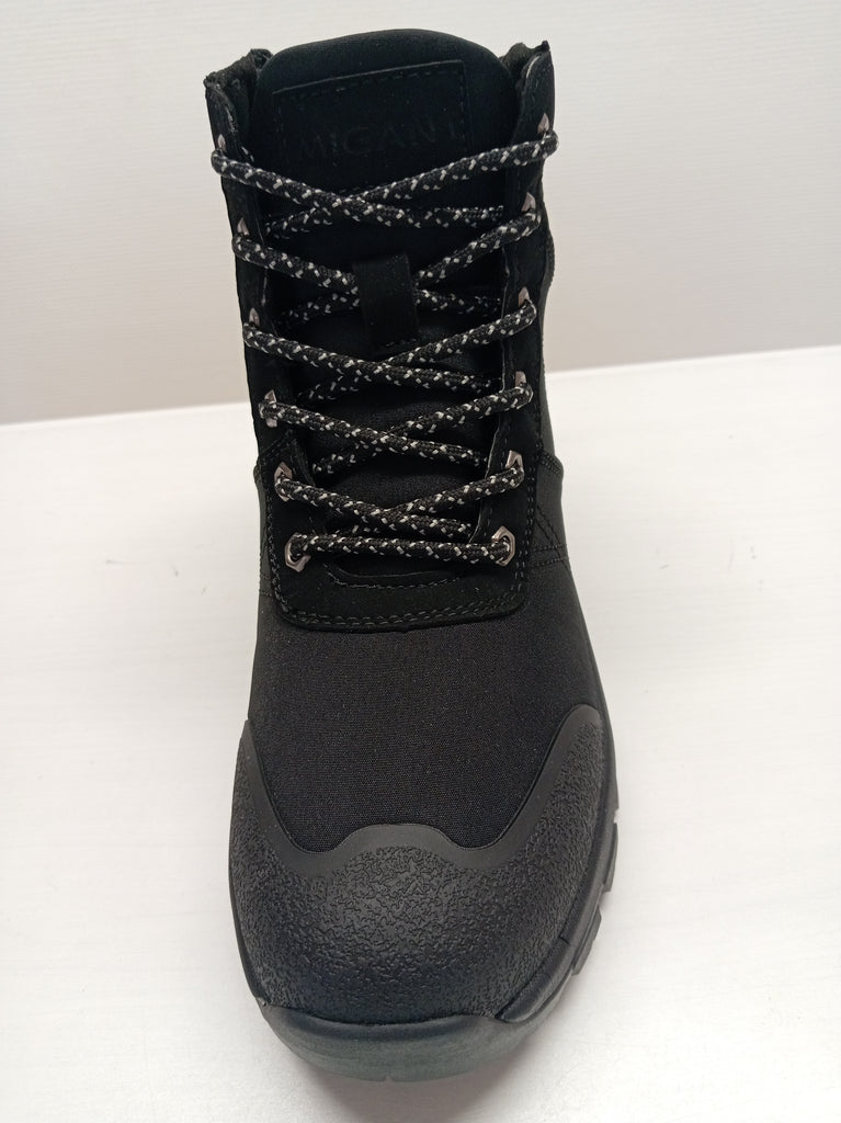 Migant A920-332 Clem II