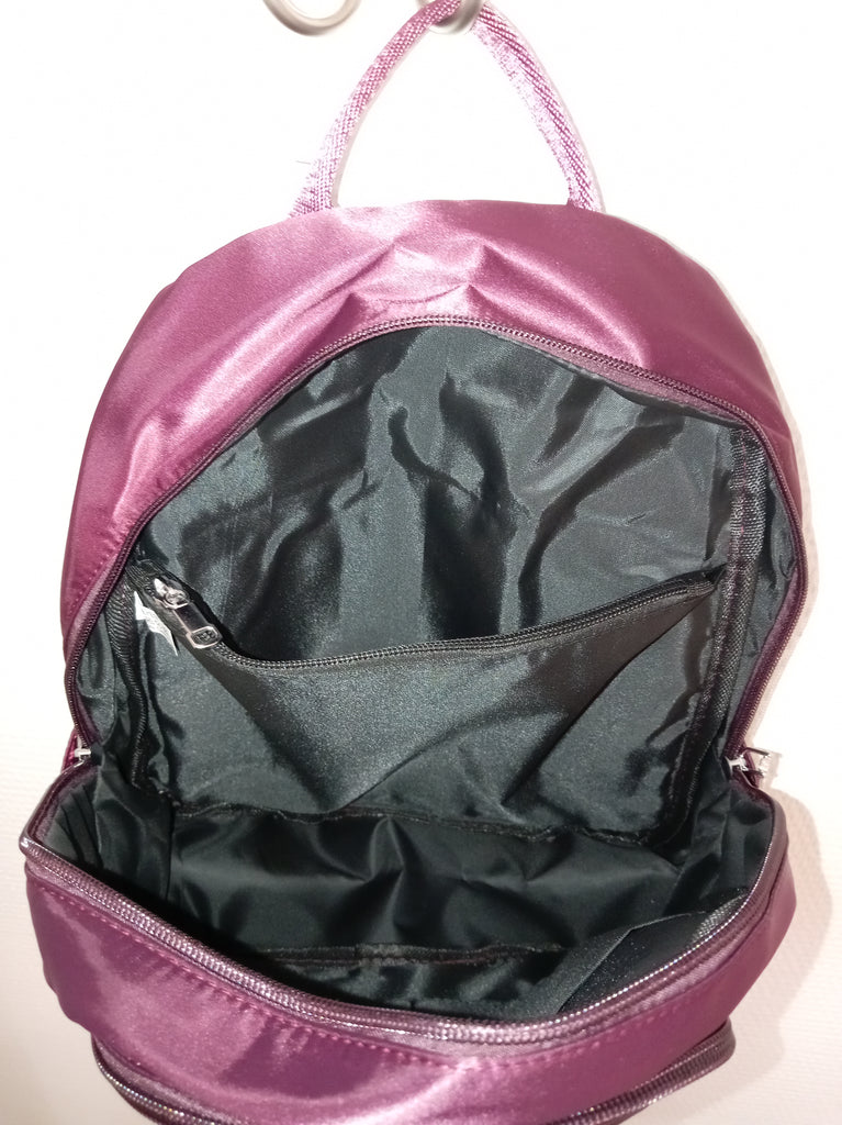 Nabo reppu NK2254