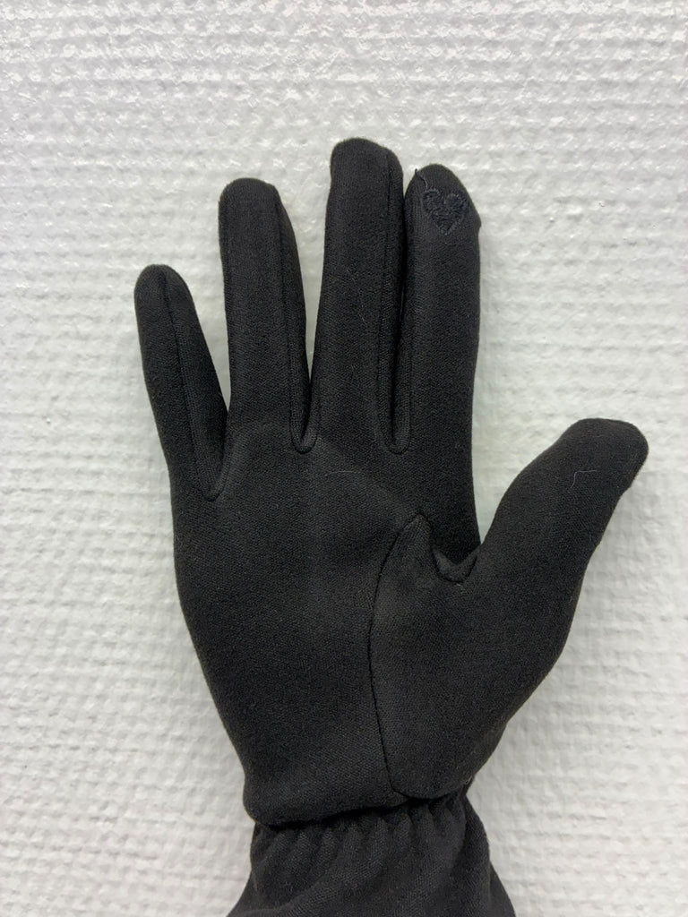 Migant NP 153