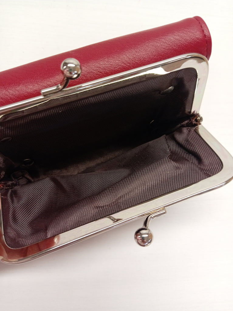 Migant Lompakko NP 282