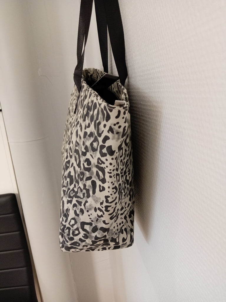 Nabo olkalaukku NK4205
