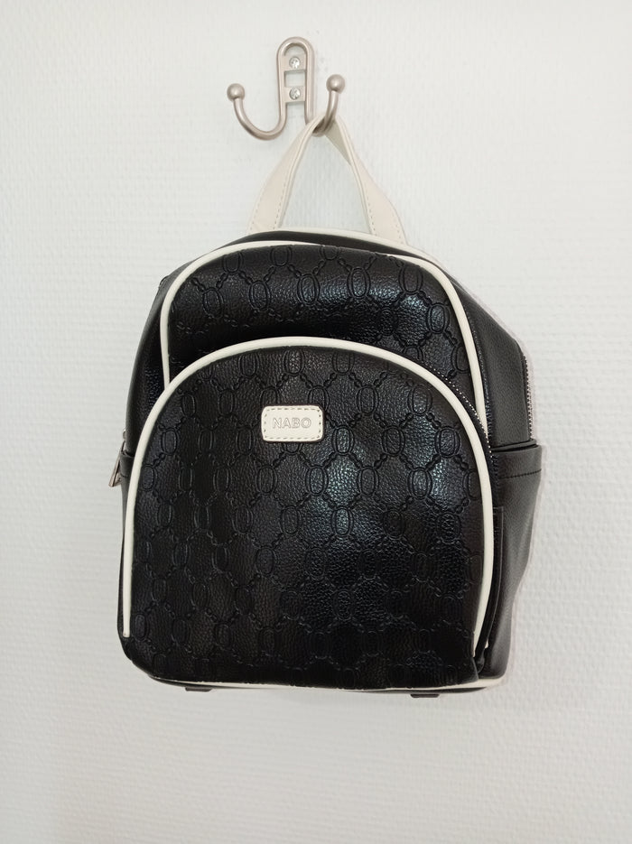 Nabo olkalaukku NK2247