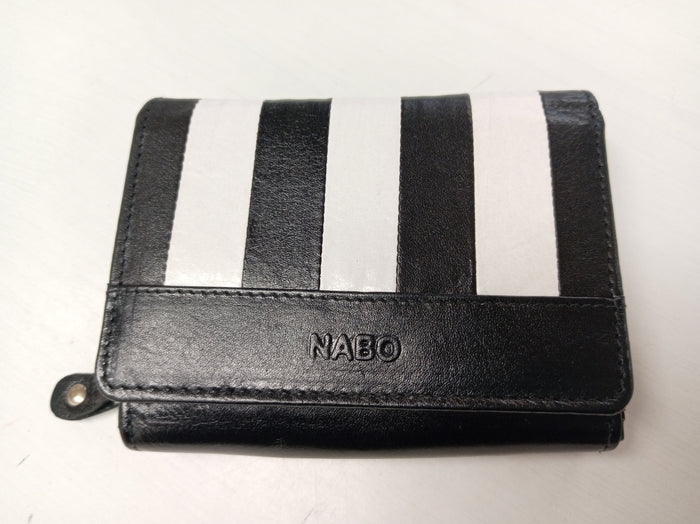 Nabo lompakko NK97