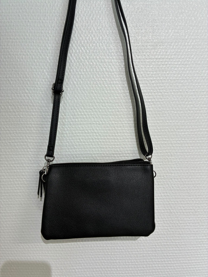 Migant Olkalaukku MG 1781