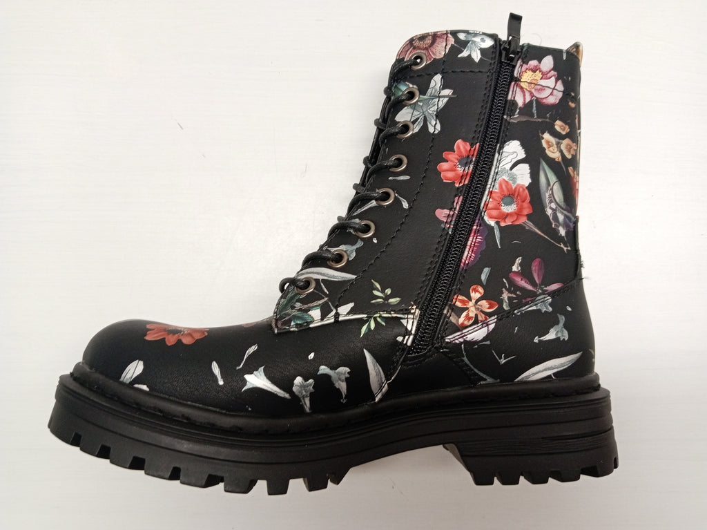 Migant A920-317 Jazmin