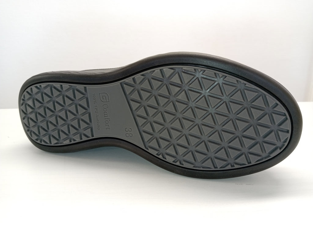 G  Comfort 811 Kävelykenkä