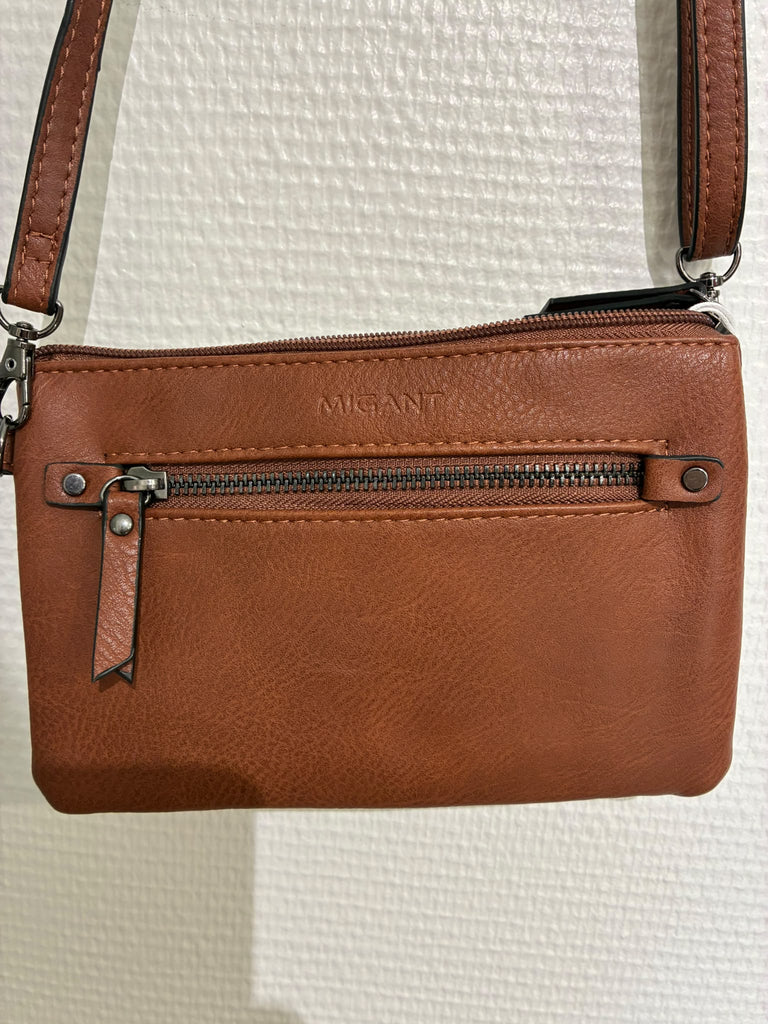 Migant Olkalaukku MG 1781