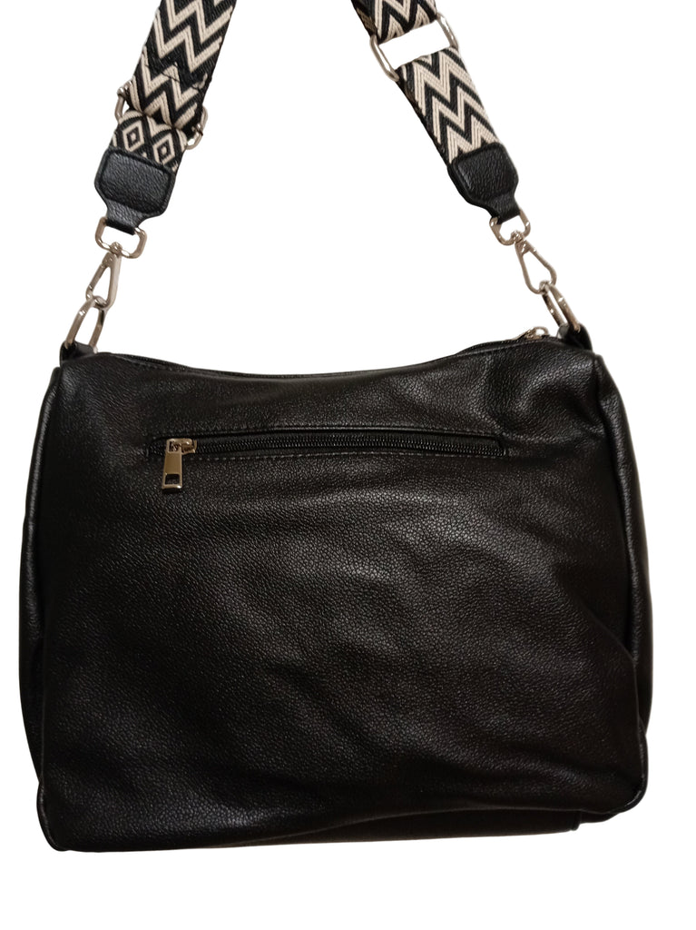 Nabo Olkalaukku NK4113