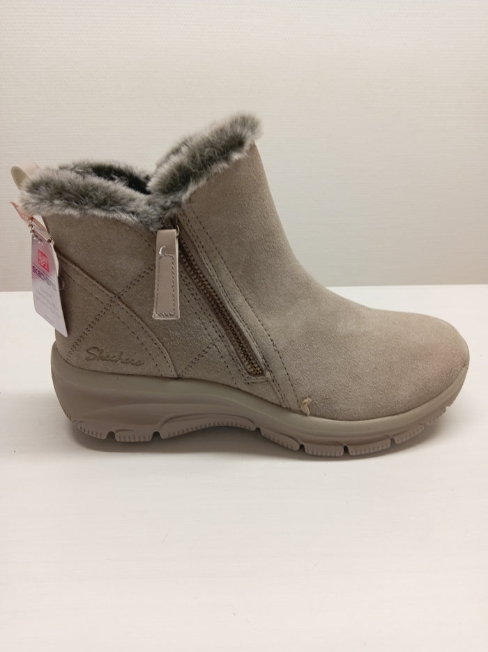 Skechers 167108/MUSH Talvi