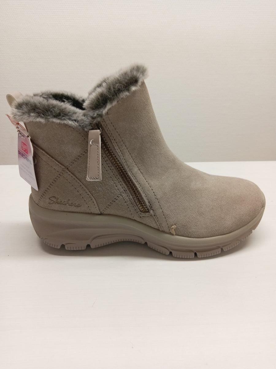 Skechers 167108/MUSH Talvi