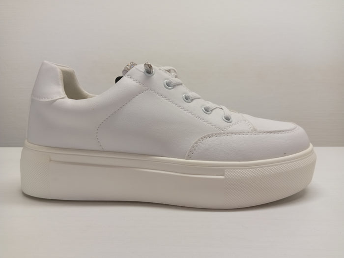 Migant Tennari Sandra