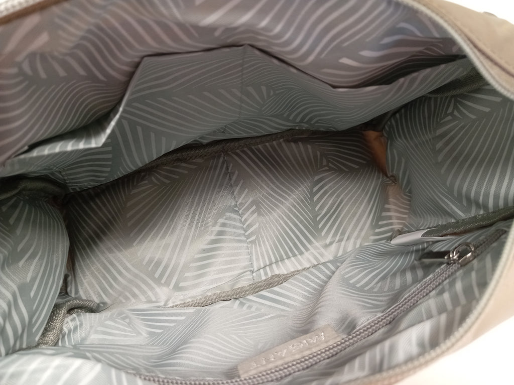 Migant Olkalaukku MG 1619-A