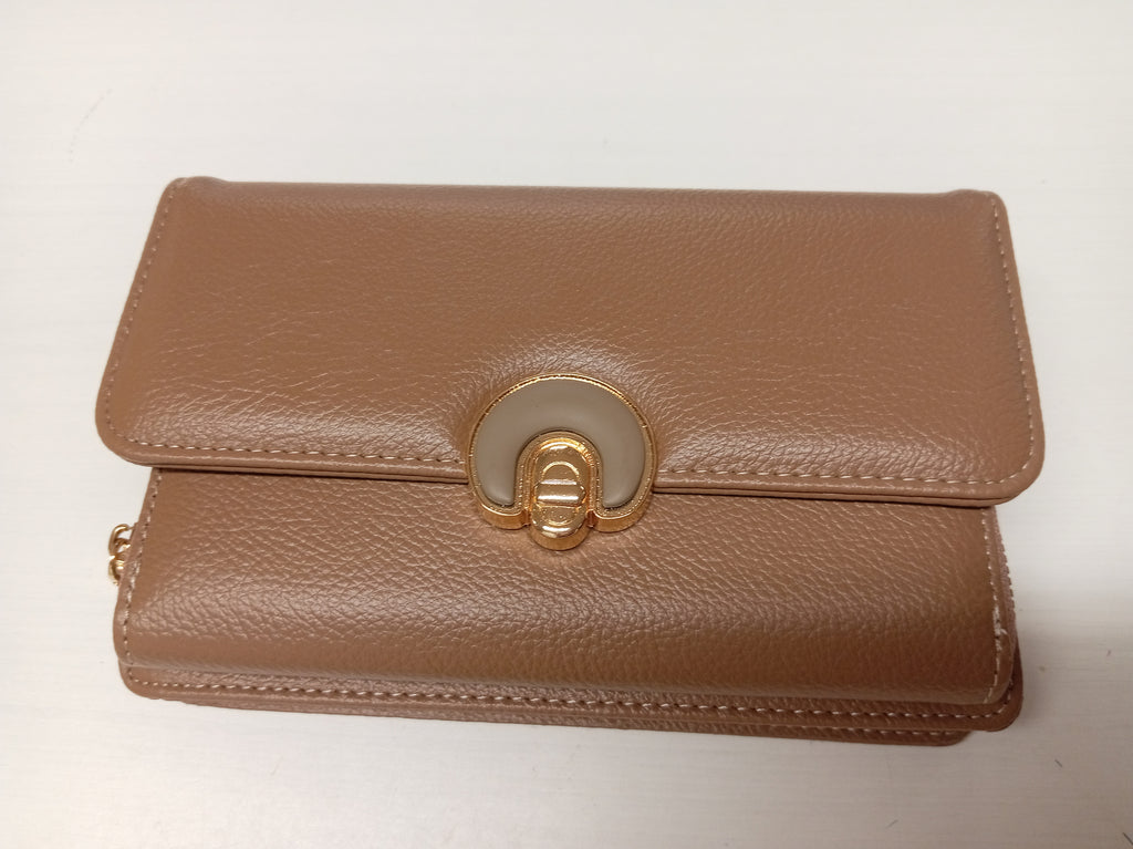 Nabo Olkalaukku NK 4054