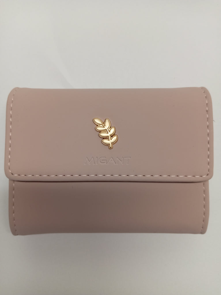 Migant Lompakko NP 322