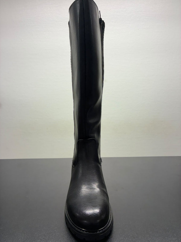 Migant A925-144 Zari saapas