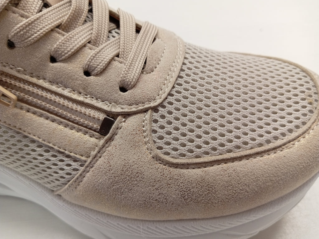 G  Comfort 1561 Tennari