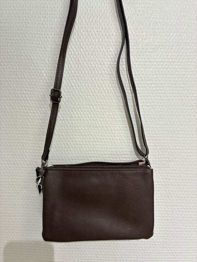 Migant Olkalaukku MG 1781