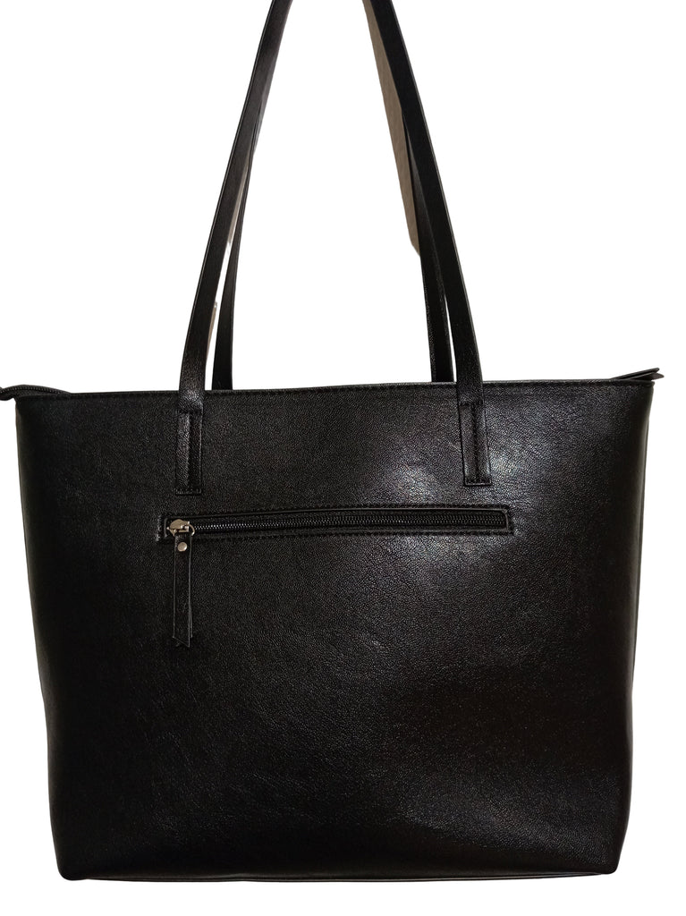 Migant Olkalaukku MG 1718