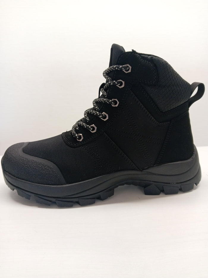 Migant A920-332 Clem II