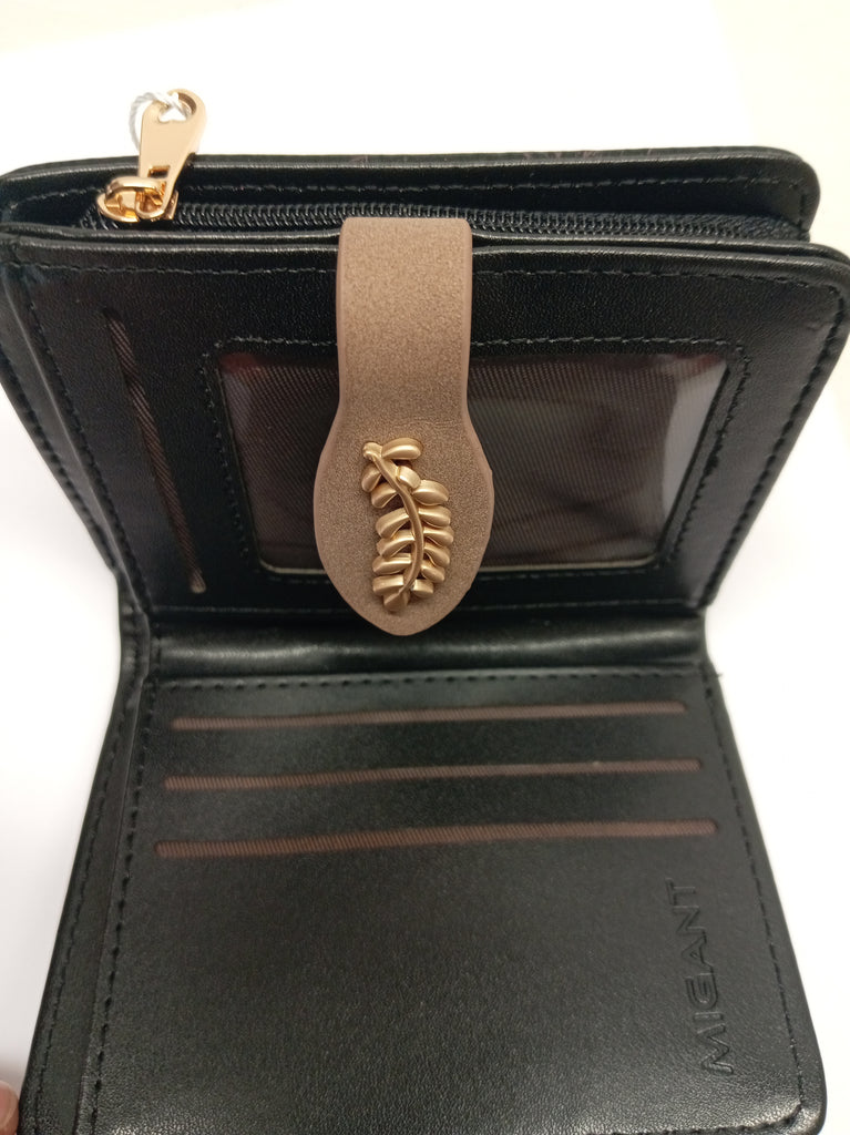 Migant Lompakko NP 323