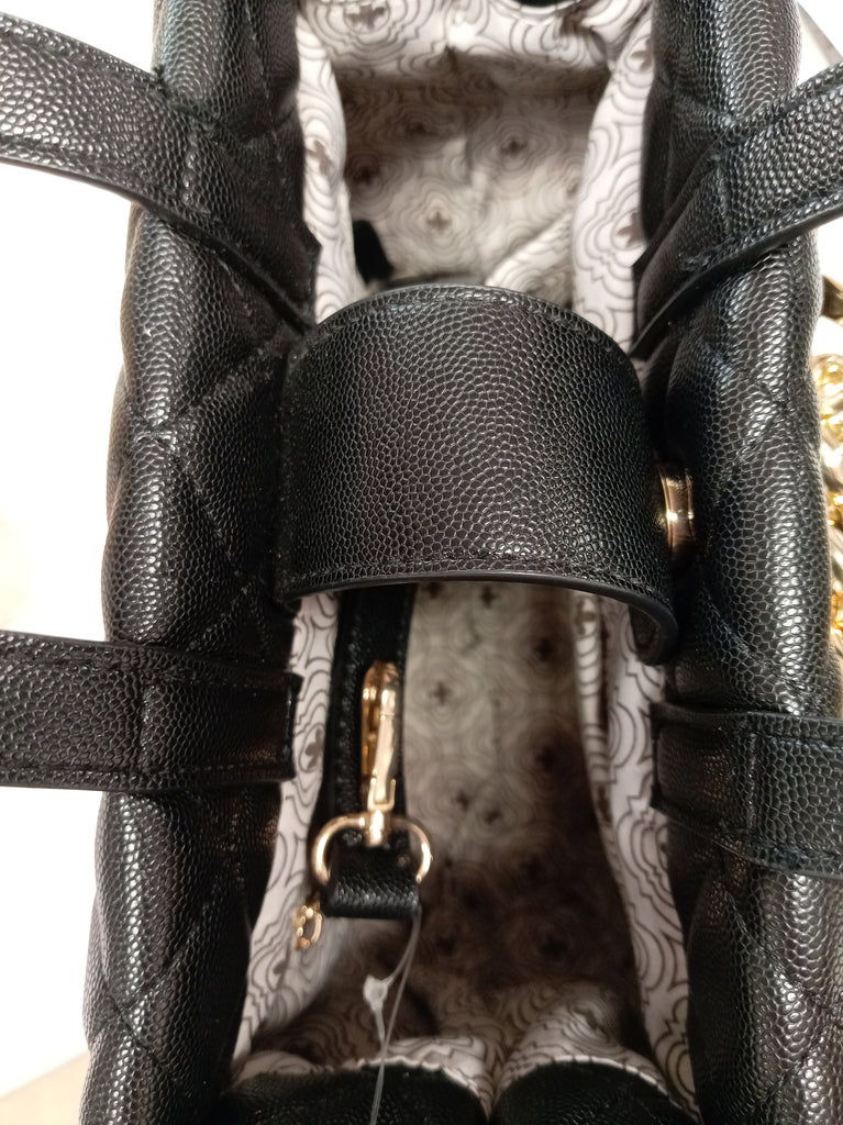 Rieker olkalaukku H1505/ 00