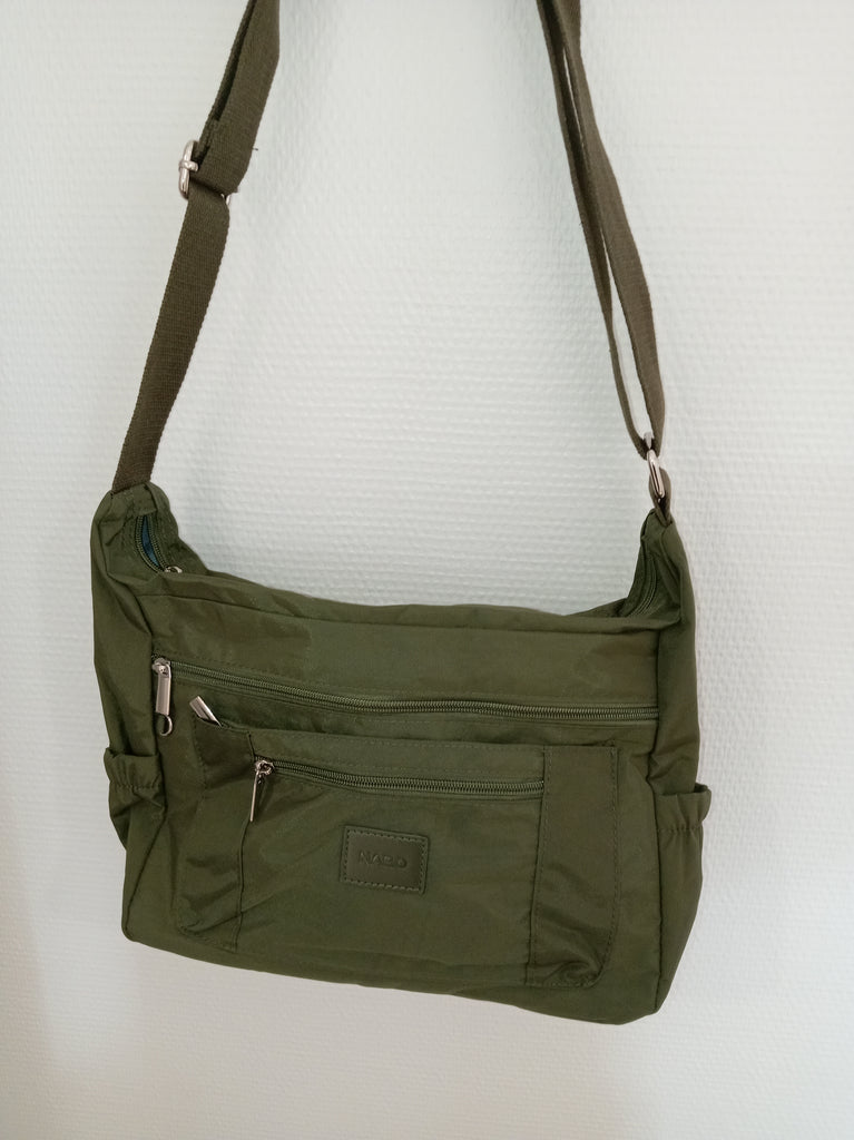 Nabo Olkalaukku NK1657