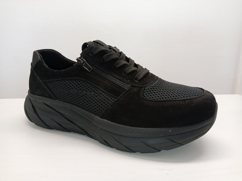 G  Comfort 1561 Tennari