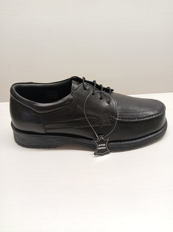 Kimmon kenkä M nauha extralaaja kävely