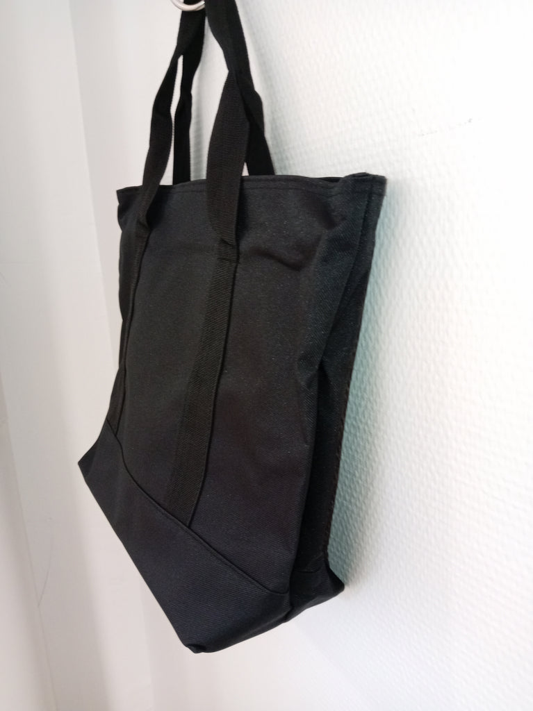 Nabo kauppakassi NK2191