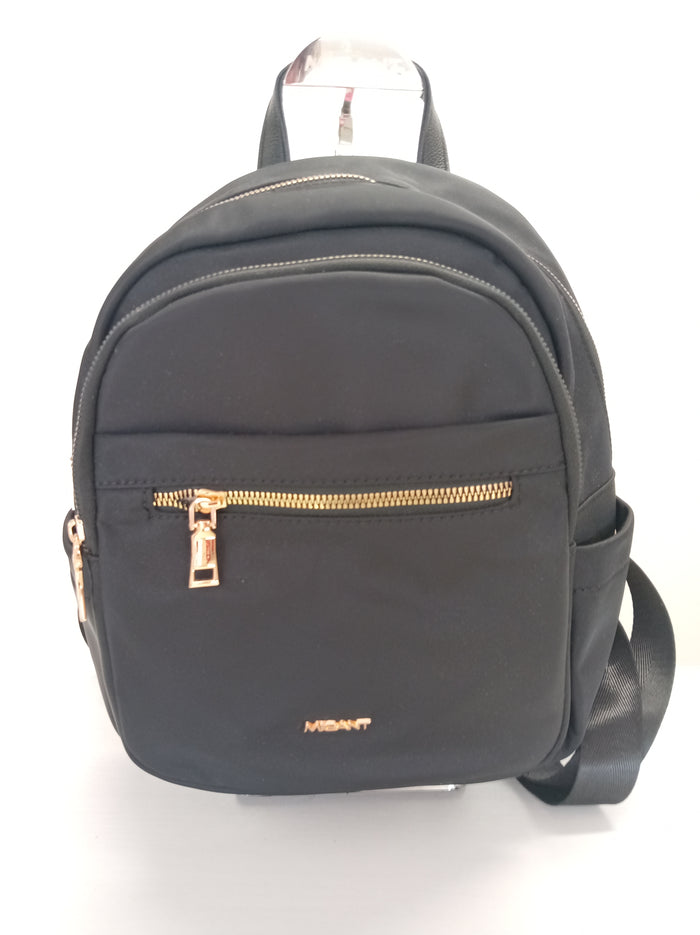 Migant Reppu MG 1658