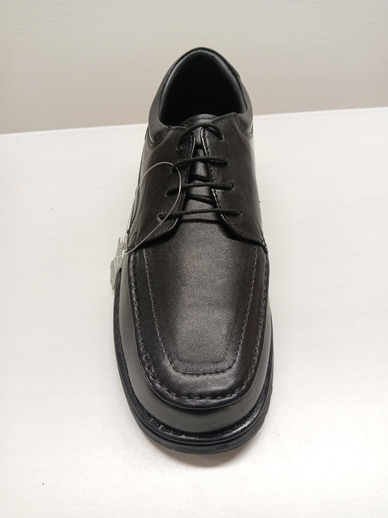 Kimmon kenkä M nauha extralaaja kävely