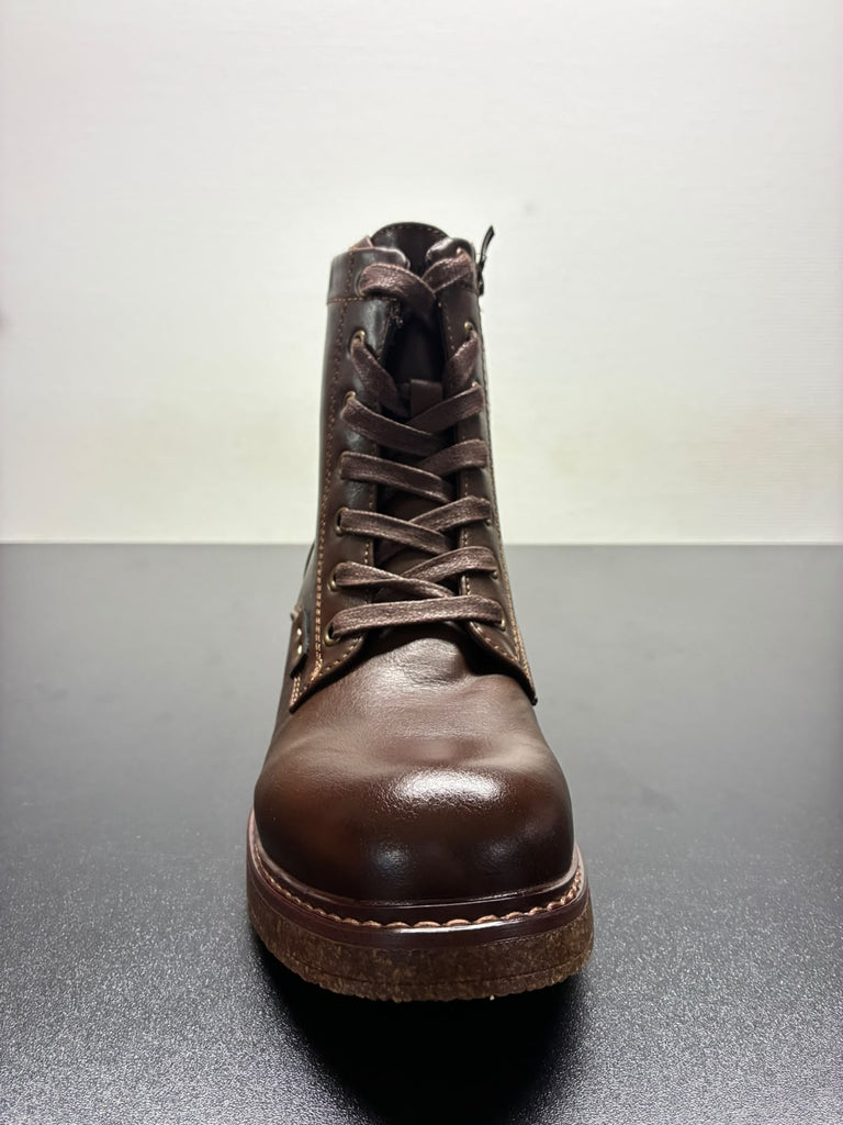 Migant A920-337 Bonnie ruskea