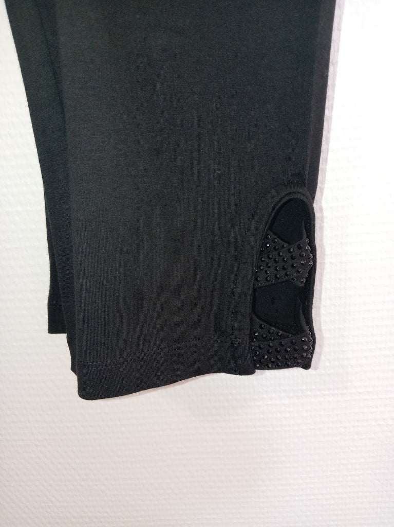 Zhenzi Kant 1355 leggins
