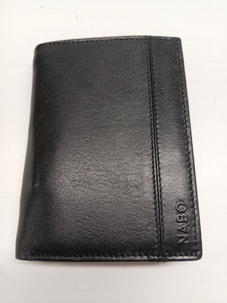 Nabo Lompakko NK181