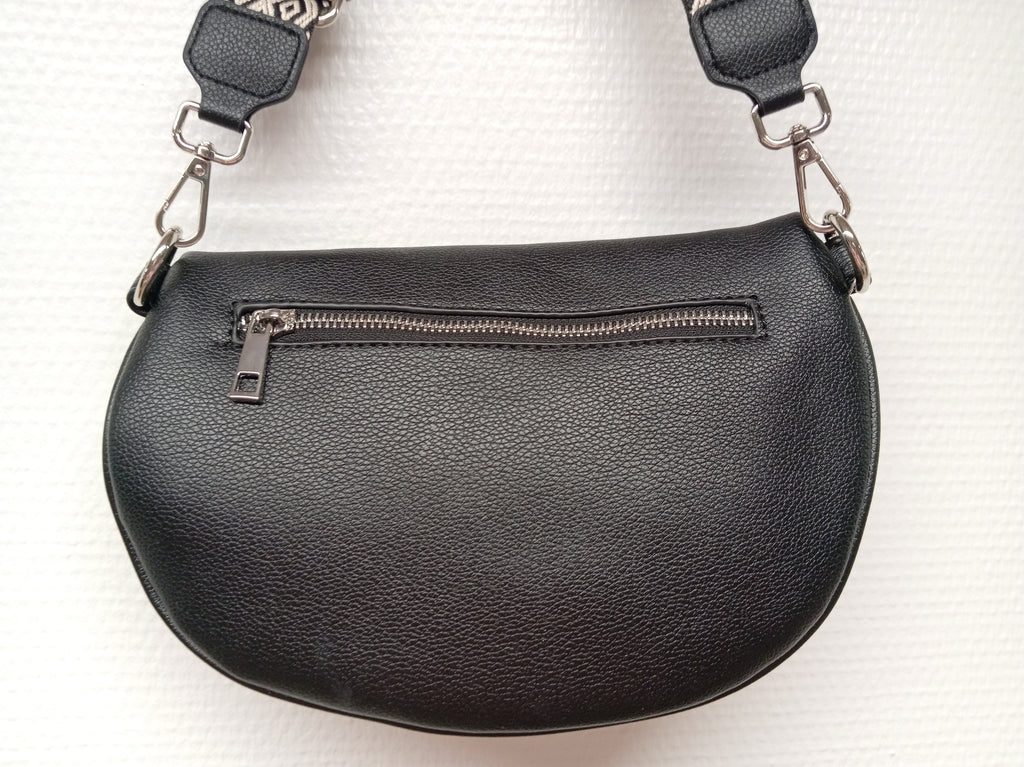 Nabo Olkalaukku NK4112