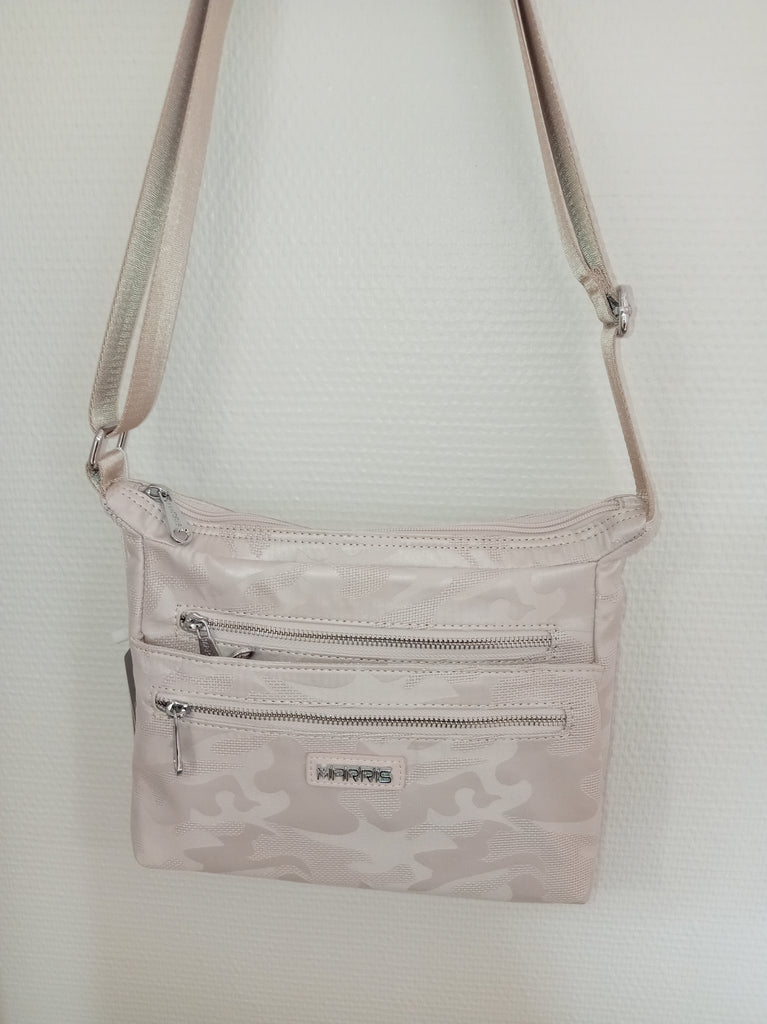 Marris olkalaukku NK4099