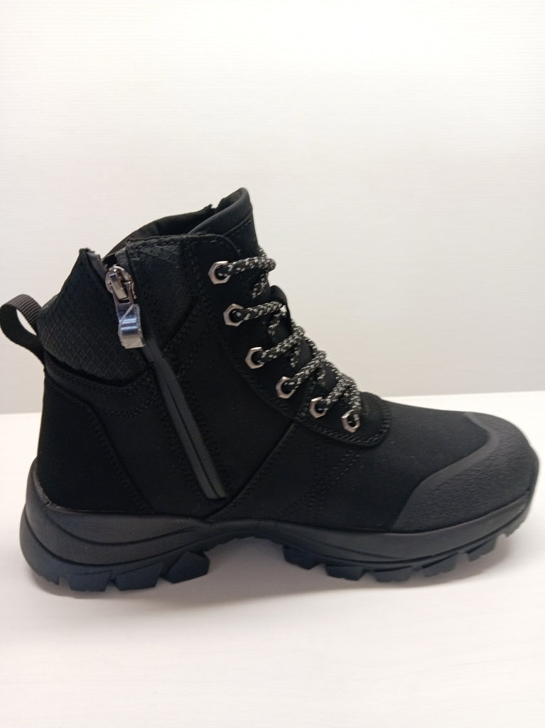 Migant A920-332 Clem II