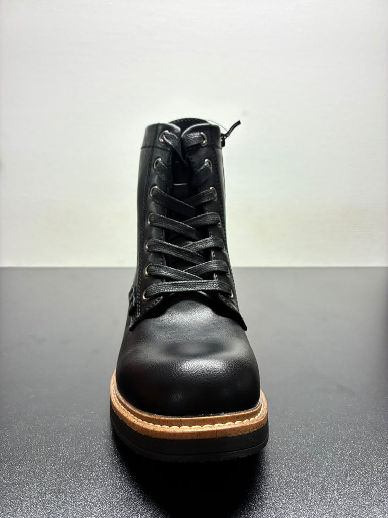 Migant A920-337 Bonnie musta