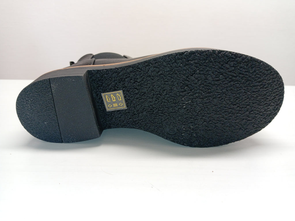 Migant A920-287 Molly