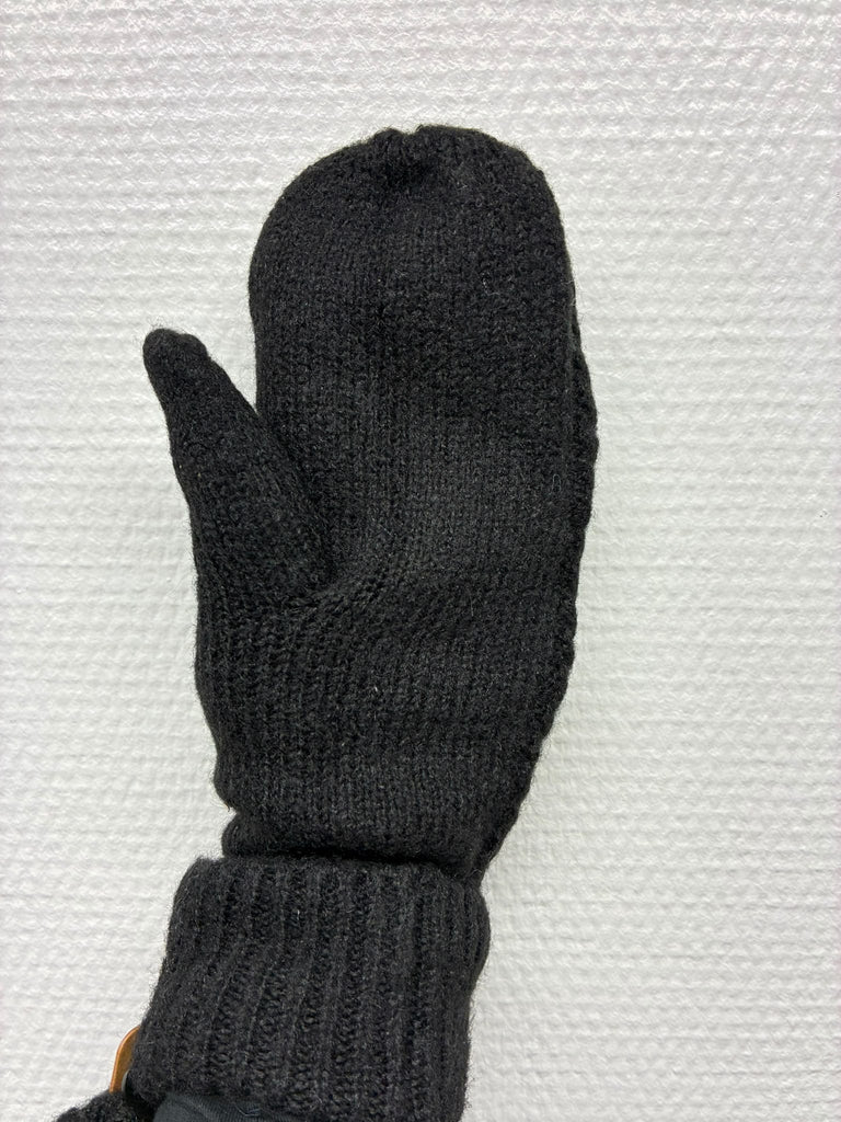 Migant NP 299 Lapaset