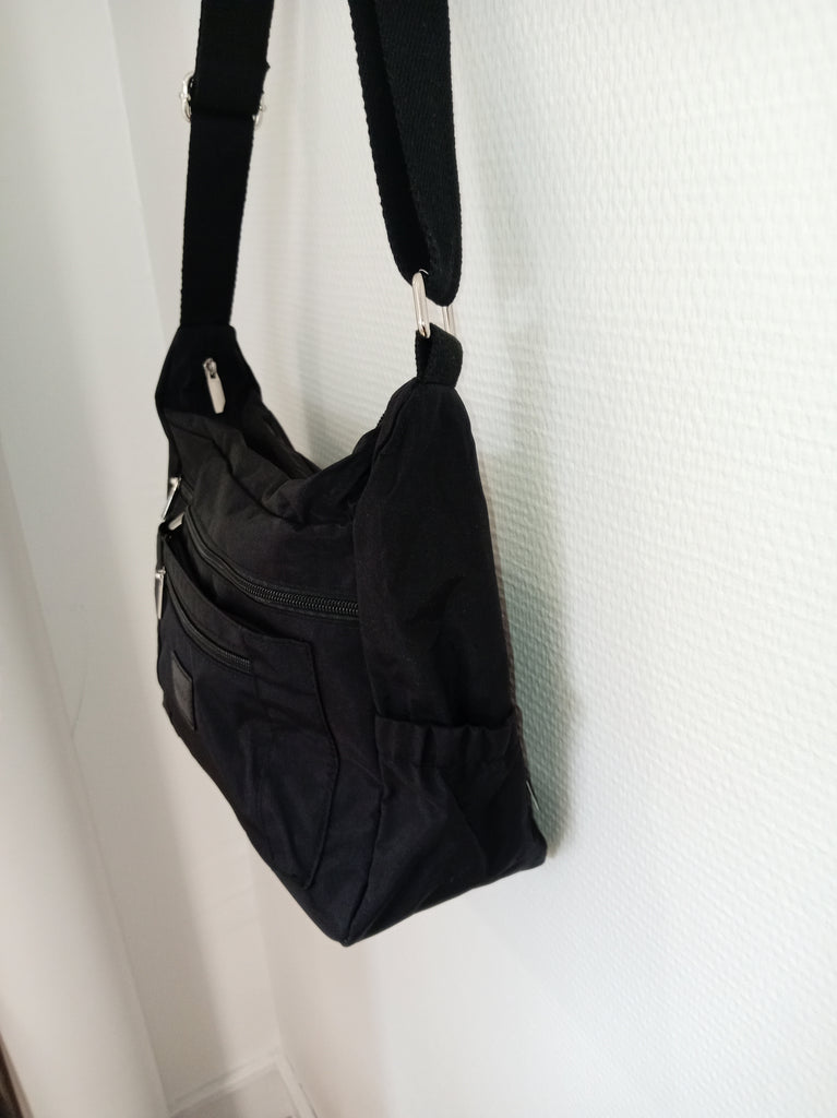 Nabo Olkalaukku NK1657